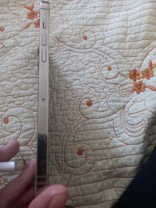 Vand iphone 12 pro max