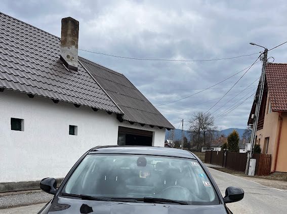 Eladó BMW e91 318i 2010