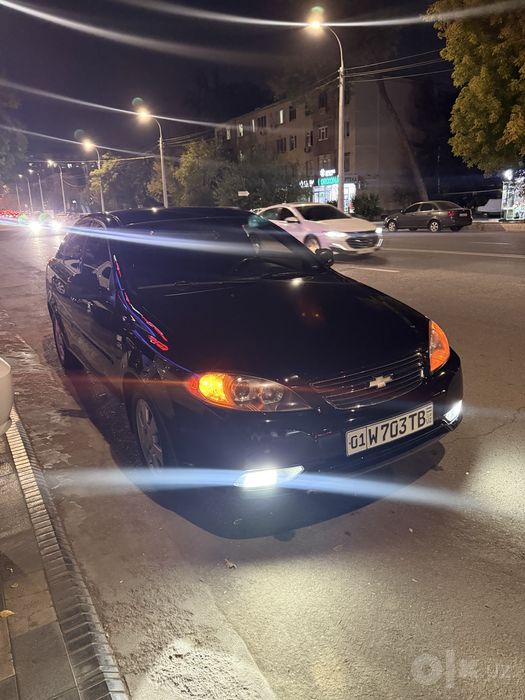 Jentra 2023 toza bez lyuk fuul navarot qlngab