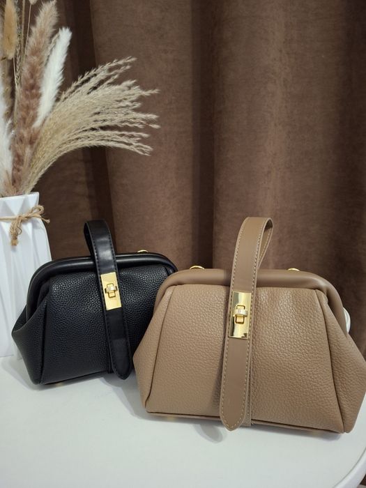 Продам новые сумки