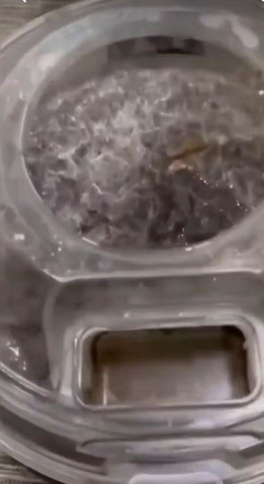 Химчистка мягкой мебели