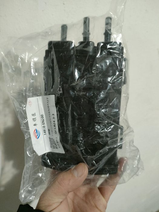 Продам абсорбер на Ниссан Кашкай