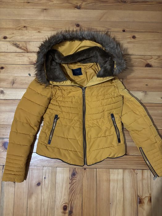 Дамско яке Zara