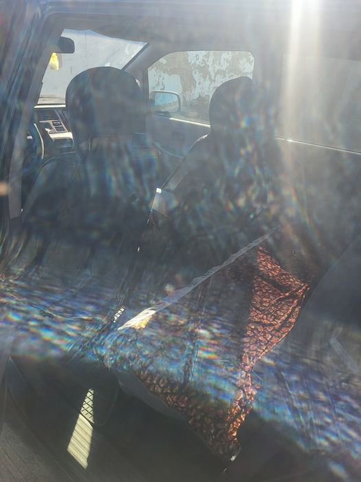 Продам хонда шаттл