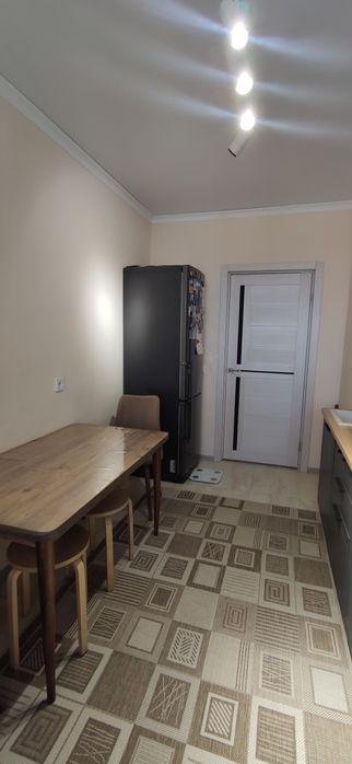 Продам 2х комнатную квартиру