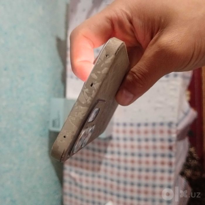 Oppo reno 14f 5g