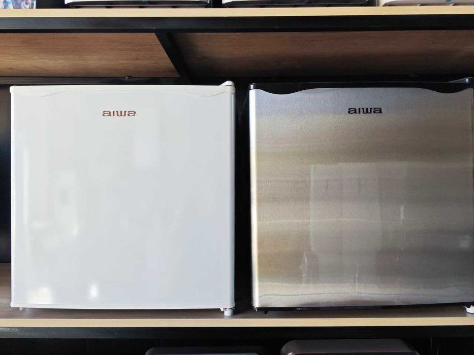 Холодильники. Морозильники. Sovutgich