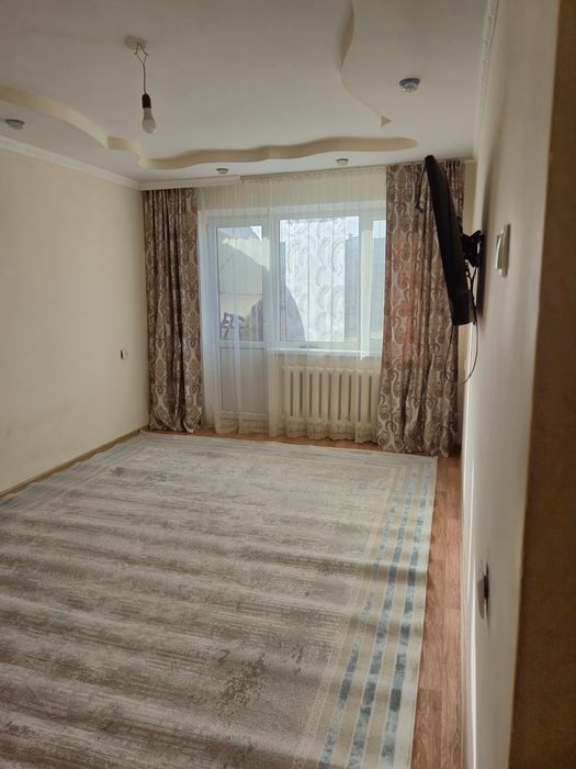 Продажа квартиры