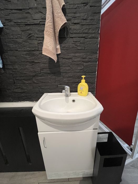 Сдается Процедурный Кабинет