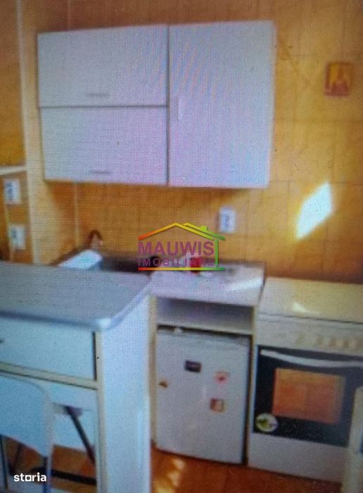 Vanzari Garsoniere Alba Iulia