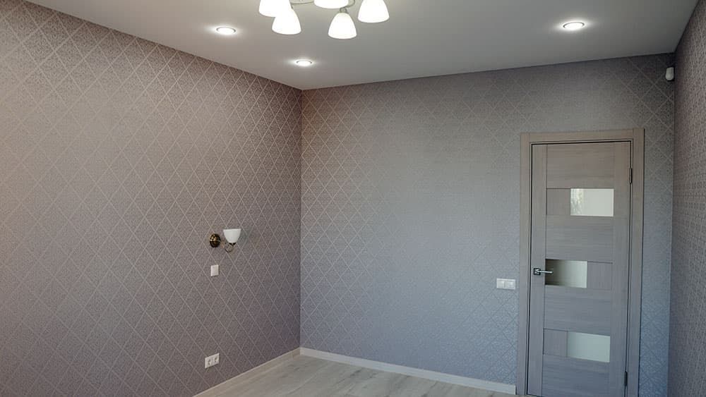 Кладка кафеля и ремонт