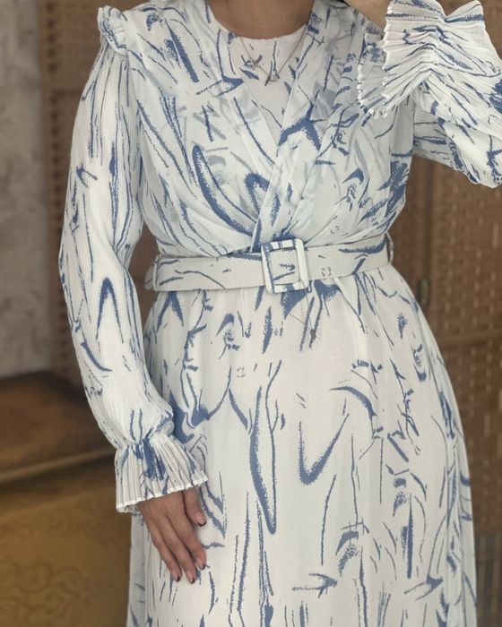 Продам платье вечернее