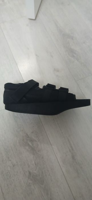 Продам обувь барука
