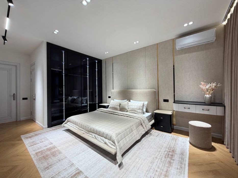 Продается! Квартира в новостройке ЖК "Milano"