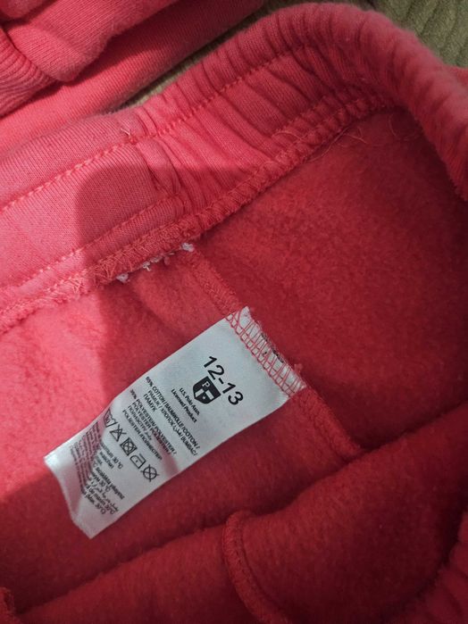 Детски екип на Polo