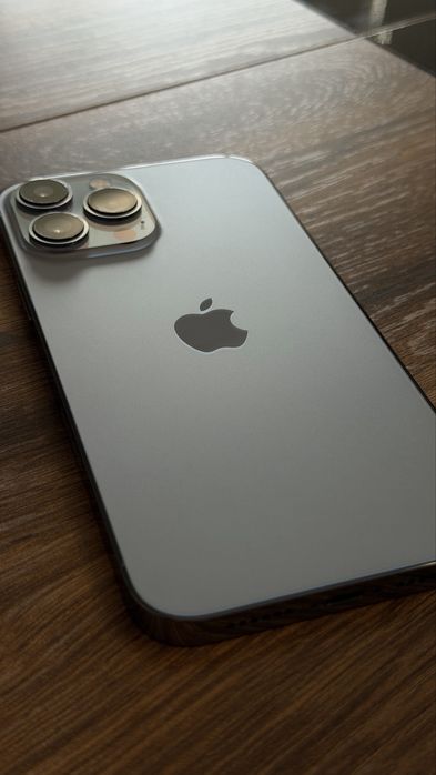 iPhone 13 Pro Max, 256 Gb