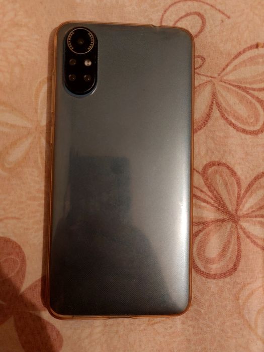 Крайна цена 120лв.