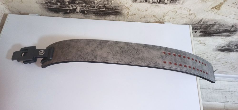 Продам пояс 68-80 см