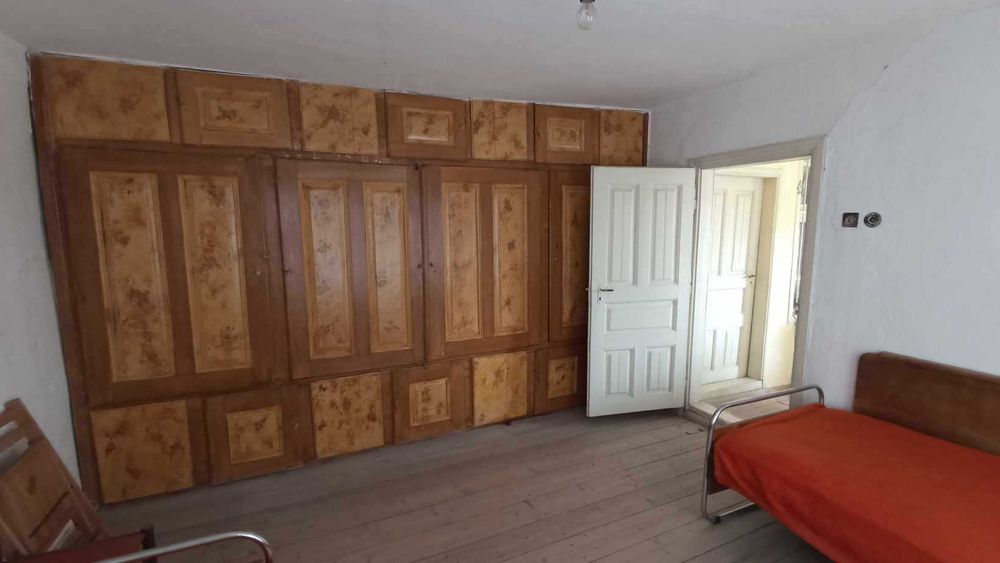 Продава се Къща в с. Змейово, Област Стара Загора - 100 кв.м за 550 €/кв.м - Снимка #9