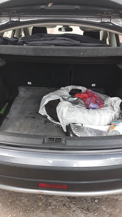 Нисан кашкай 16 бензин,газ,панорама промоция