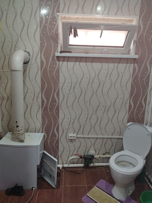 Частный дом продаётся