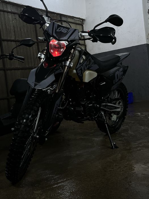 Мотоцикл сисимасиси 300куб