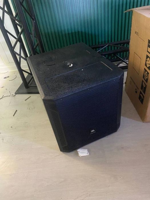 4 oy ishlagan yangi hali