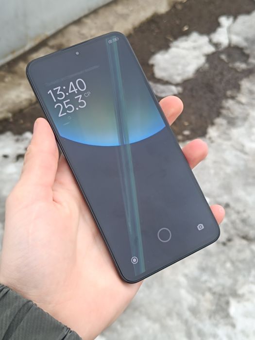 Xiaomi mi 13t Обмен продажа