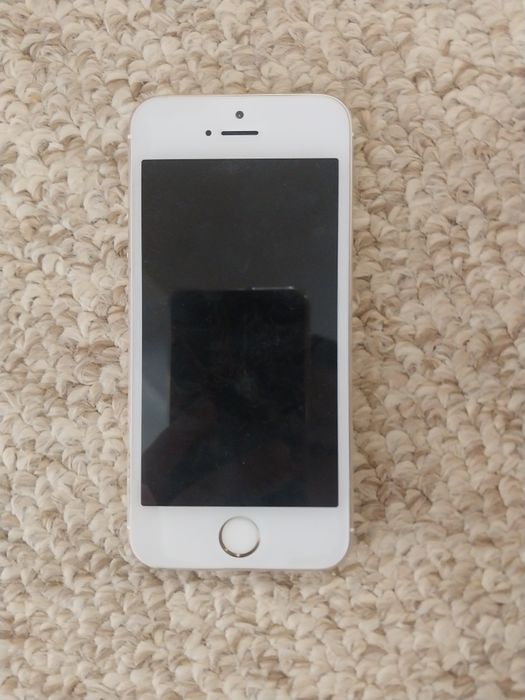 Продам Iphone 5s