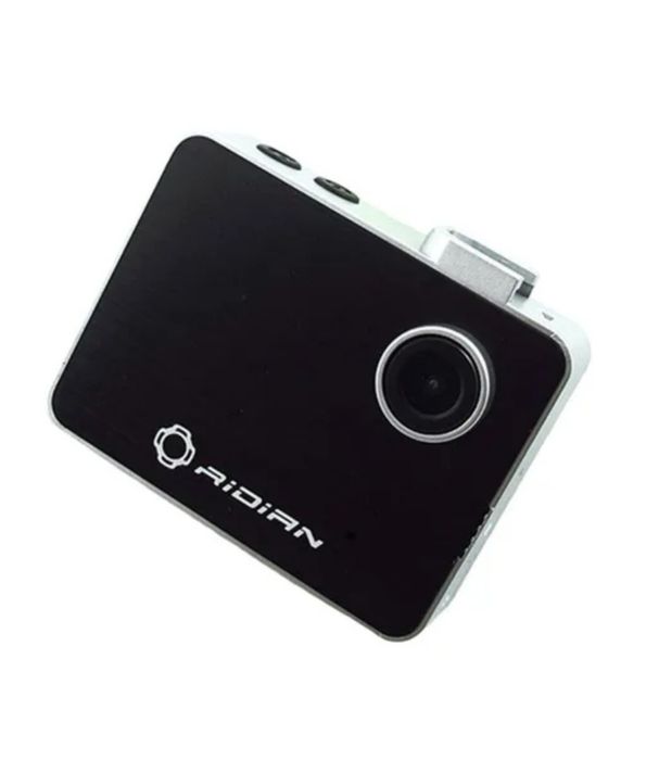 Видеорегистратор Ridian DVR 083FHD
Новый