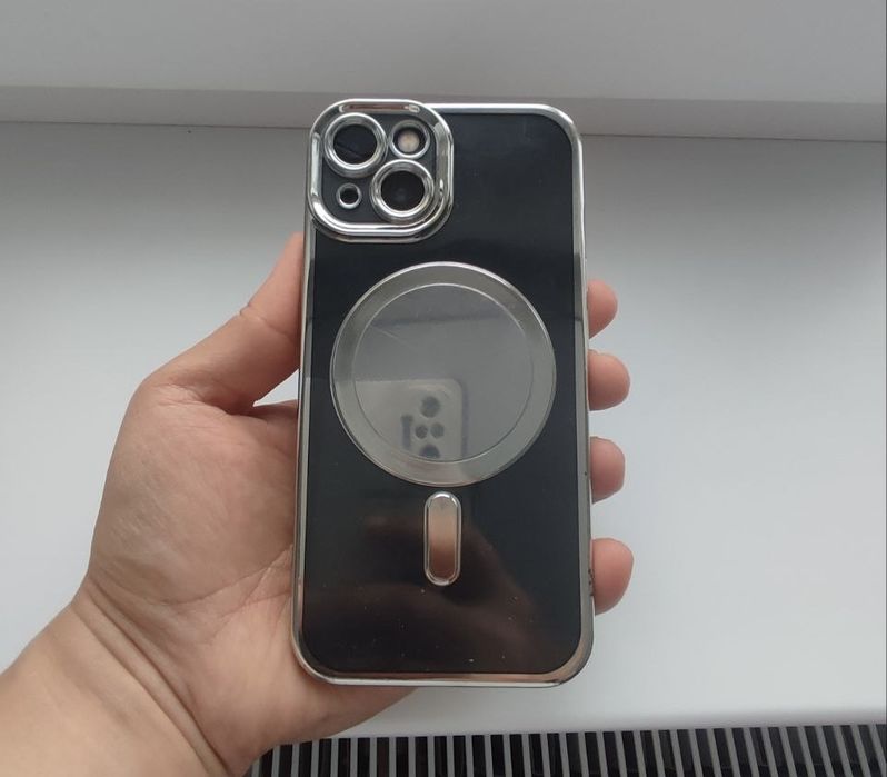 iPhone 13, 128gb новый