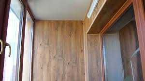 ламинат гипсакартон декор панели мдф-пвх