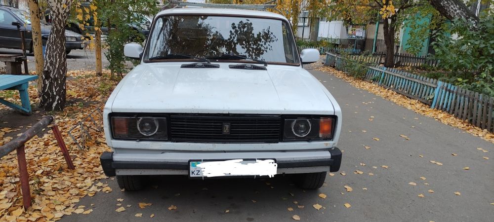 Фары би-лэд с ангельскими глазками!