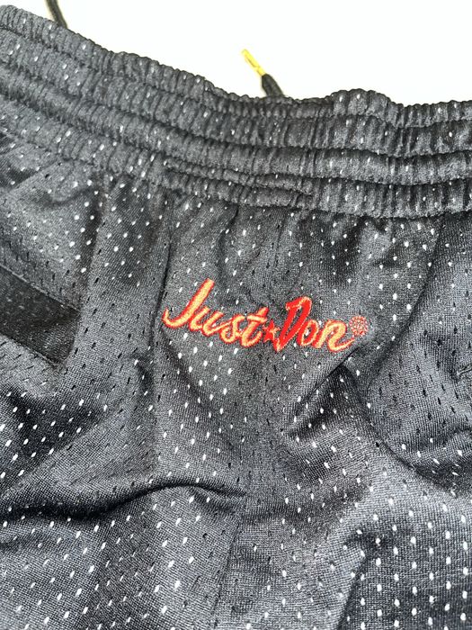 Pantaloni baschet / Chicago Bulls