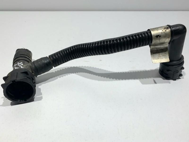 Furtun apa Opel Insignia A 2.0 cdti; 2.0 cdi A20DTJ 55566096