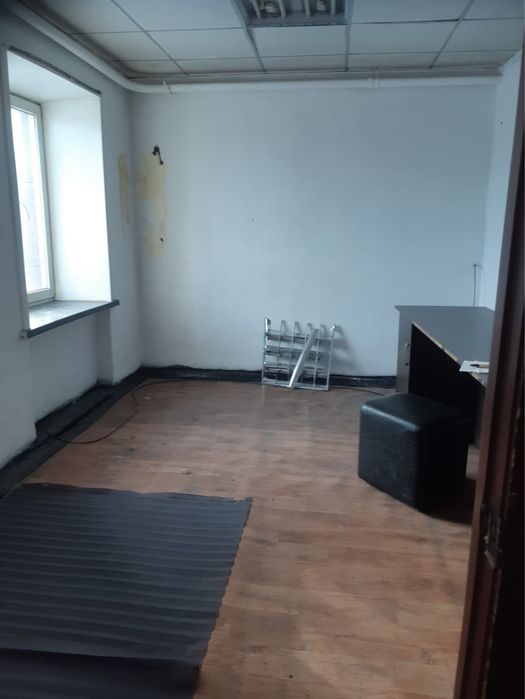 Сдам кабинеты, офисы 50 кв.м и 15 кв.м - View 4