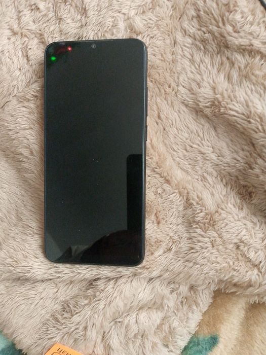 Redmi A2+ не дорого