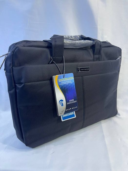 Notbook sumka Xitoy mahsuloti