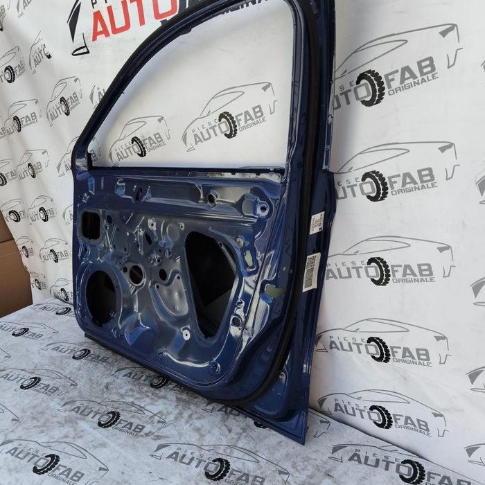 Usa dreapta fata Seat Leon 4 an 2020-2021-2022-2023-2024-2025-2026