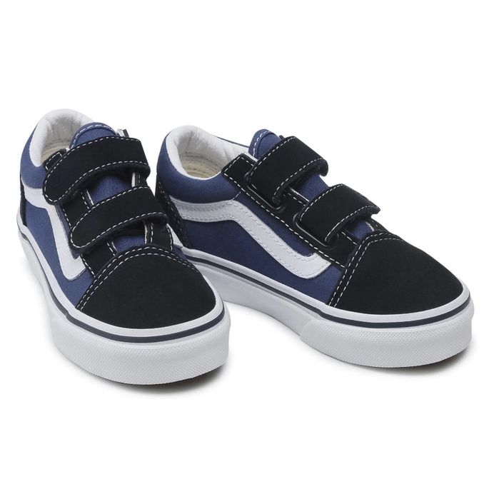 Vans Old school - кецове нови, 29 номер