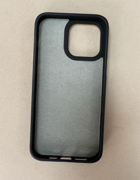 Husa velante iphone 14 pro max