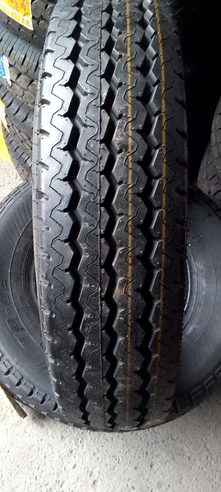 155R12C balonlar bor