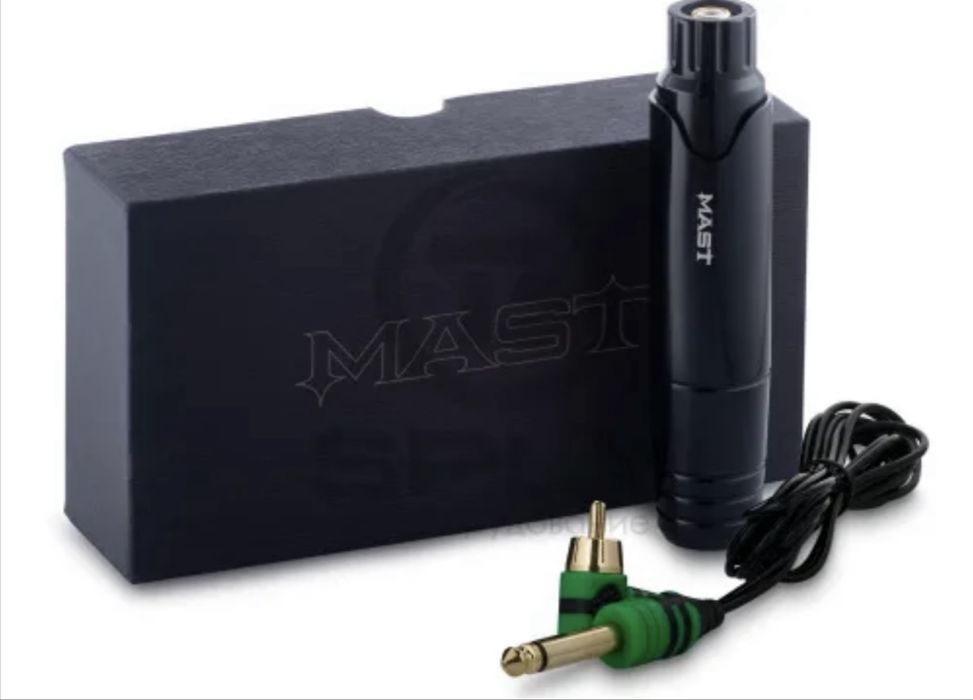 Продам машинки для перманентного макияжа