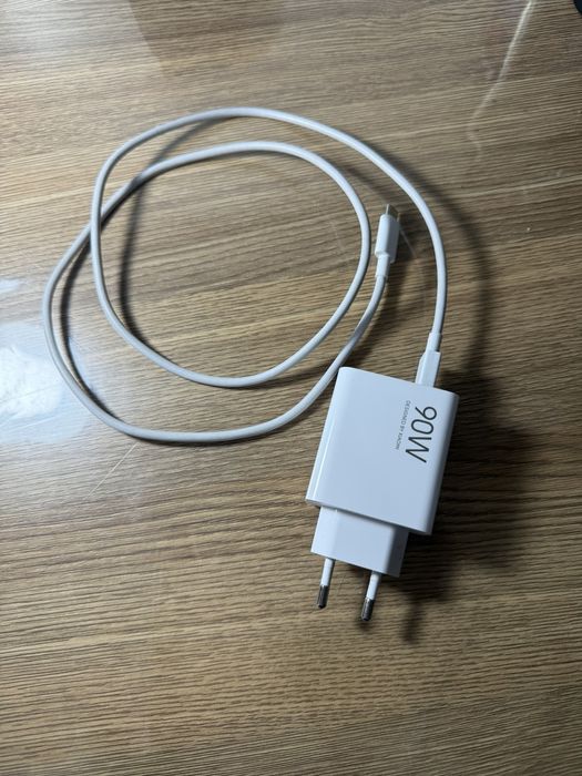 Poco X7 Pro Идеал