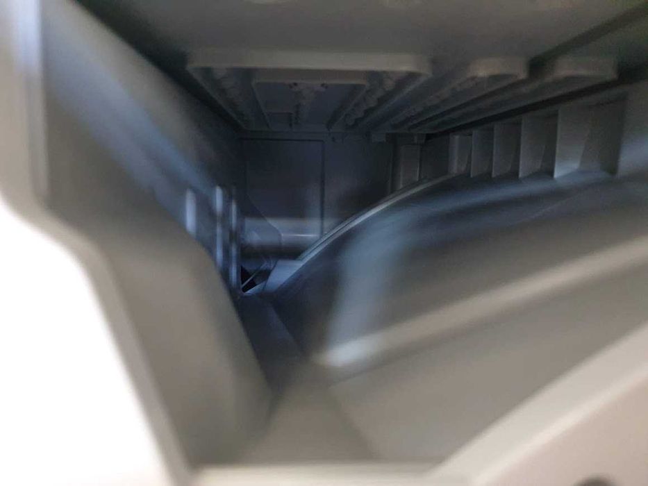 Miele W1 Excellence Active Пералня Миеле 12м Гаранция