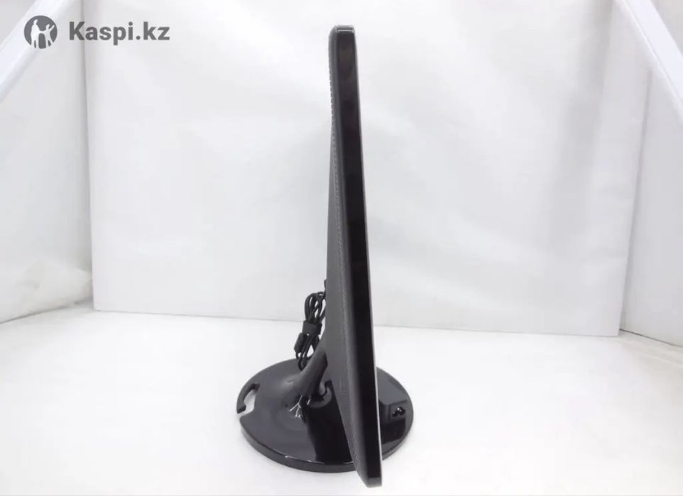 Монитор samsung