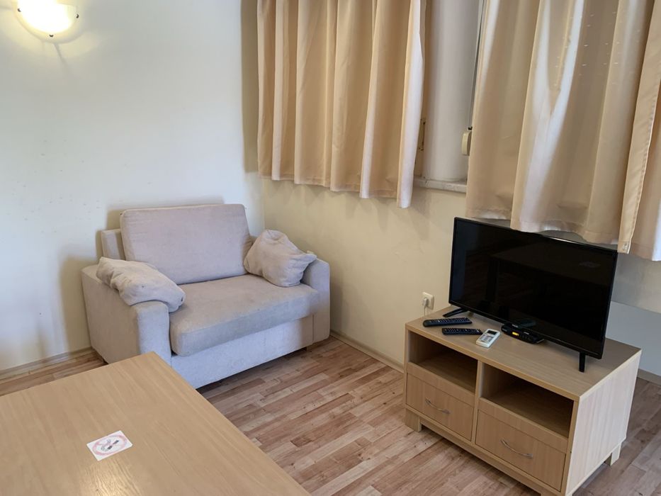 Продава се Двустаен апартамент в к.к. Слънчев бряг - 71 кв.м за 15 €/кв.м - Снимка #13