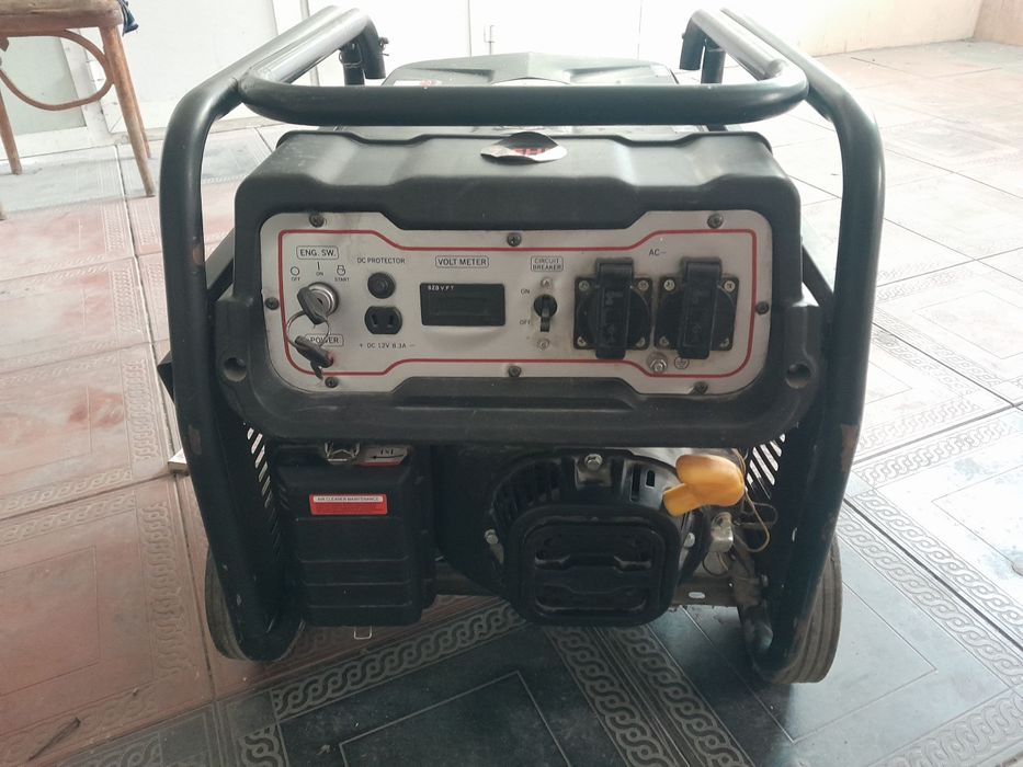 Divijok sotiladi srochna