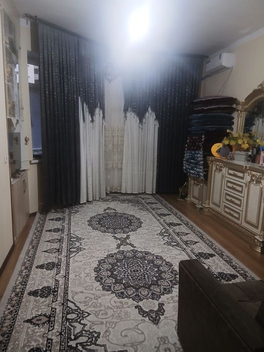 Sheriklikka 2 ta qiz kerak