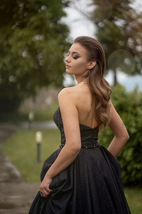 Фотограф за Варна и цялата страна